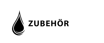 Zubehör