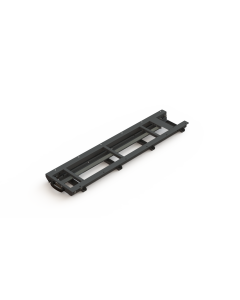 Schwerlastauszug 1600 mm