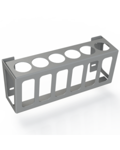 Aufbewahrungsfach für Kartuschen (290 ml)