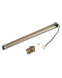 LED Aufbauleuchte 24 Volt 3 Watt (300mm)