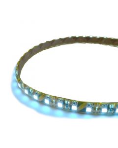 LED Strip Kaltweiss 200 cm