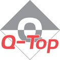 Q-Top-logo_ZW-FC.jpg